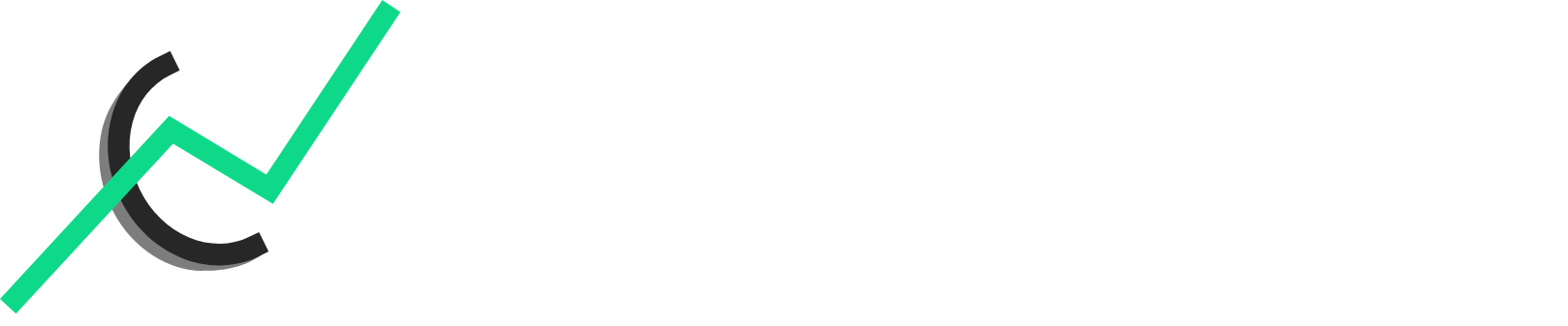 Lusoenge
